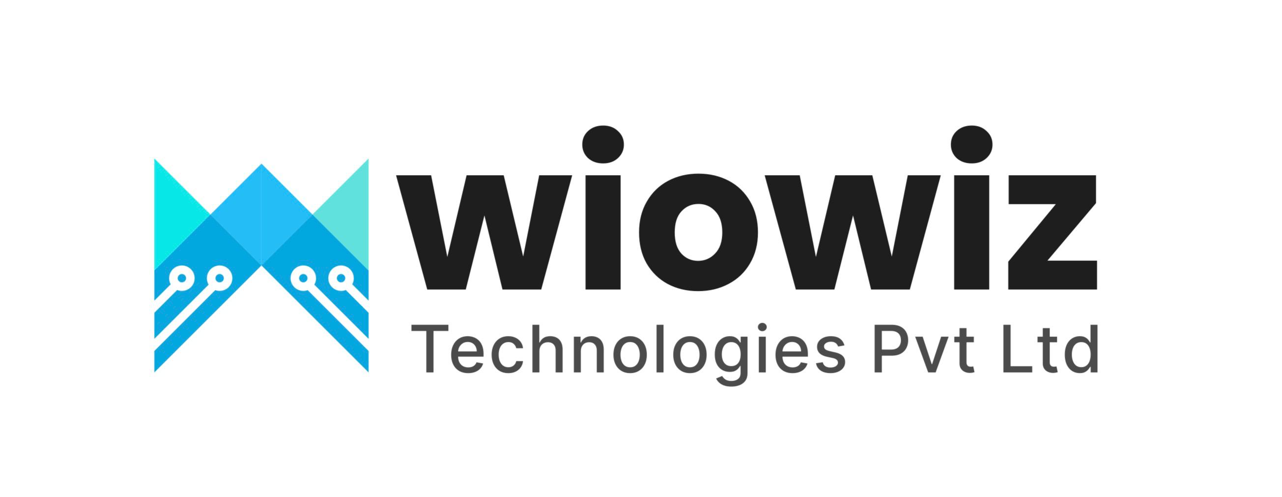 WIOWIZ Technologies