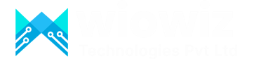 WIOWIZ Technologies